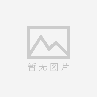 五金（jīn）拉伸（shēn）工藝的類型和工藝要求都有哪些內容（róng）？